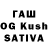 MDMA кристаллы Niko_GAMEr