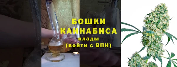 спайс Белокуриха