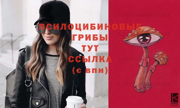 экстази Беломорск